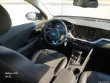  KIA  Niro KIA  1.6 GDi PHEV 104kW (141CV) Drive (AC) #3