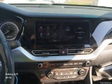  KIA  Niro KIA  1.6 GDi PHEV 104kW (141CV) Drive (AC) #12