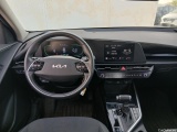  KIA  Niro KIA  / 2022 / 5P / crossover 1.6 GDi HEV 104kW (141CV) Concept #3