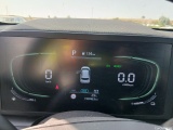  KIA  Niro KIA  / 2022 / 5P / crossover 1.6 GDi HEV 104kW (141CV) Concept #4