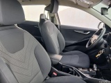  KIA  Niro KIA  / 2022 / 5P / crossover 1.6 GDi HEV 104kW (141CV) Concept #6