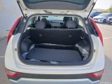  KIA  Niro KIA  / 2022 / 5P / crossover 1.6 GDi HEV 104kW (141CV) Concept #7