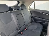  KIA  Niro KIA  / 2022 / 5P / crossover 1.6 GDi HEV 104kW (141CV) Concept #8