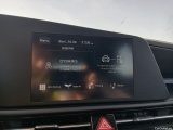  KIA  Niro KIA  / 2022 / 5P / crossover 1.6 GDi HEV 104kW (141CV) Concept #11