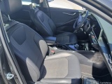 KIA  Niro  Hybrid Drive 1.6 AT6 E6d #6