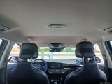  KIA  Niro  Hybrid Drive 1.6 AT6 E6d #10