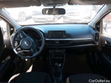  KIA  Picanto  Concept 1.0 65CV MT5 E6dT #3