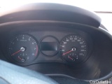  KIA  Picanto  Concept 1.0 65CV MT5 E6dT #4