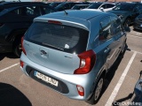  KIA  Picanto  Concept 1.0 65CV MT5 E6dT #2