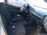  KIA  Picanto  Concept 1.0 65CV MT5 E6dT #6
