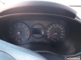  KIA  Picanto  Concept 1.0 65CV MT5 E6dT #5