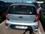  KIA  Picanto  Concept 1.0 65CV MT5 E6dT #8