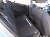  KIA  Picanto  Concept 1.0 65CV MT5 E6dT #7