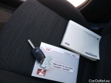  KIA  Picanto  Concept 1.0 65CV MT5 E6dT #9