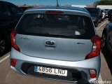  KIA  Picanto  Concept 1.0 65CV MT5 E6dT #10