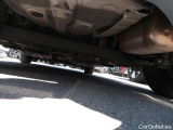  KIA  Picanto  Concept 1.0 65CV MT5 E6dT #11