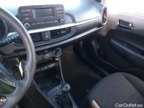  KIA  Picanto  Concept 1.0 65CV MT5 E6dT #13