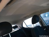  KIA  Picanto  Concept 1.0 65CV MT5 E6dT #12