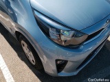  KIA  Picanto  Concept 1.0 65CV MT5 E6dT #16