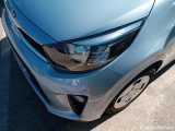  KIA  Picanto  Concept 1.0 65CV MT5 E6dT #15