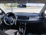  KIA  Rio KIA  / 2020 / 5P / berlina con portón 1.2 DPi 62kW (84CV) Concept #3