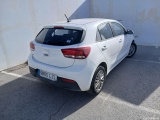  KIA  Rio KIA  / 2020 / 5P / berlina con portón 1.2 DPi 62kW (84CV) Concept #2