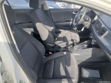  KIA  Rio KIA  / 2020 / 5P / berlina con portón 1.2 DPi 62kW (84CV) Concept #6
