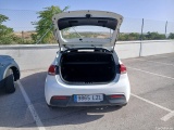  KIA  Rio KIA  / 2020 / 5P / berlina con portón 1.2 DPi 62kW (84CV) Concept #8