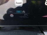  KIA  Sportage KIA  / 2022 / 5P / todoterreno 1.6 CRDi MHEV 100kW Business 4X2 DCT #5