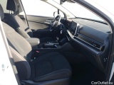  KIA  Sportage KIA  / 2022 / 5P / todoterreno 1.6 CRDi MHEV 100kW Business 4X2 DCT #6