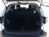  KIA  Sportage KIA  / 2022 / 5P / todoterreno 1.6 CRDi MHEV 100kW Business 4X2 DCT #8