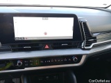  KIA  Sportage KIA  / 2022 / 5P / todoterreno 1.6 CRDi MHEV 100kW Business 4X2 DCT #14