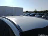  KIA  Sportage KIA  / 2022 / 5P / todoterreno 1.6 CRDi MHEV 100kW Business 4X2 DCT #15