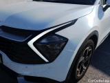  KIA  Sportage KIA  / 2022 / 5P / todoterreno 1.6 CRDi MHEV 100kW Business 4X2 DCT #16