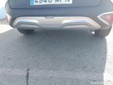  KIA  Sportage KIA  / 2022 / 5P / todoterreno 1.6 CRDi MHEV 100kW Business 4X2 DCT #11
