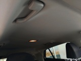  KIA  Sportage KIA  / 2022 / 5P / todoterreno 1.6 CRDi MHEV 100kW Business 4X2 DCT #13