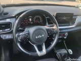  KIA  STONIC KIA  / 2017 / 5P / todoterreno 1.0 T-GDi 88kW (120CV) MHEV iMT Drive #3