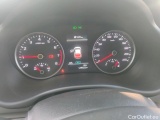  KIA  STONIC KIA  / 2017 / 5P / todoterreno 1.0 T-GDi 88kW (120CV) MHEV iMT Drive #4
