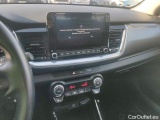  KIA  STONIC KIA  / 2017 / 5P / todoterreno 1.0 T-GDi 88kW (120CV) MHEV iMT Drive #13