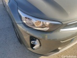  KIA  STONIC KIA  / 2017 / 5P / todoterreno 1.0 T-GDi 88kW (120CV) MHEV iMT Drive #16