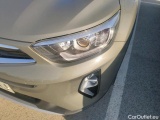  KIA  STONIC KIA  / 2017 / 5P / todoterreno 1.0 T-GDi 88kW (120CV) MHEV iMT Drive #15