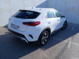  KIA  XCeed KIA  / 2019 / 5P / todoterreno 1.0 T-GDi Concept 88kW (120CV) #2