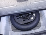  KIA  XCeed KIA  / 2019 / 5P / todoterreno 1.0 T-GDi Concept 88kW (120CV) #12
