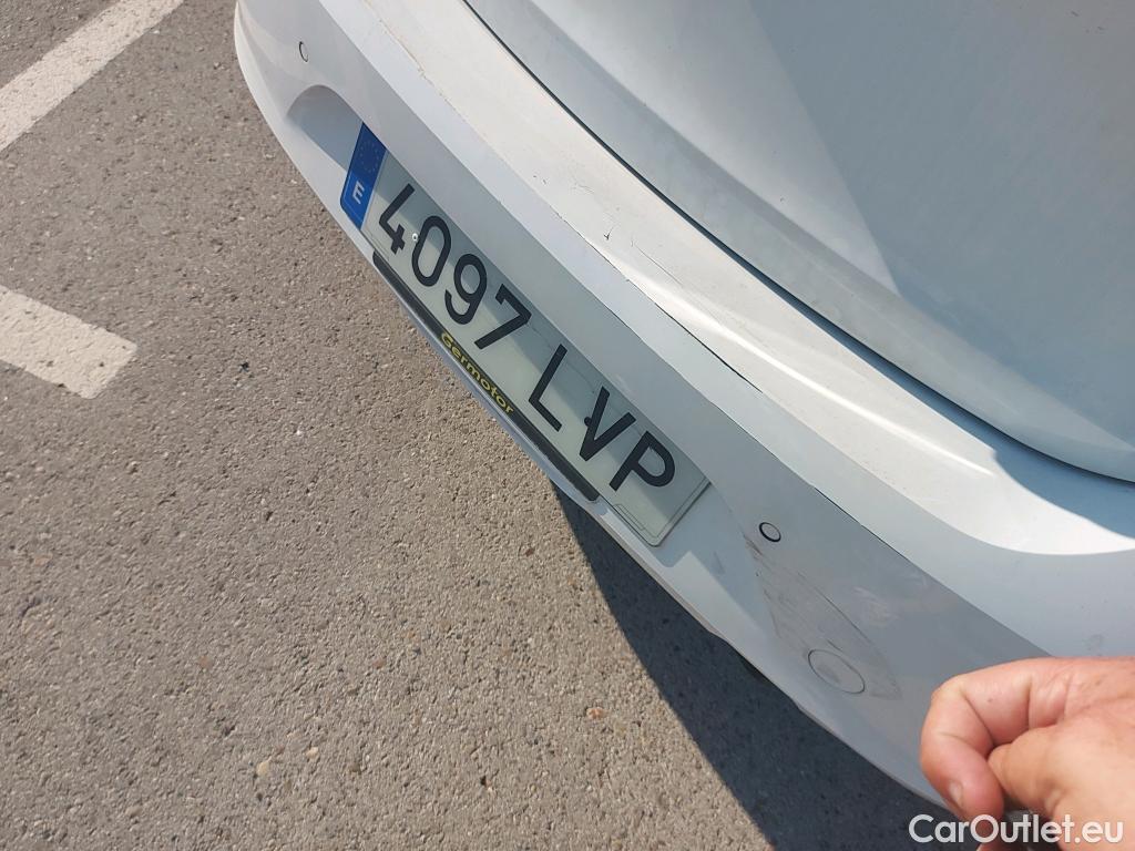 Opel  Corsa OPEL  1.2T XHL 74kW (100CV) Elegance (CX2) #9