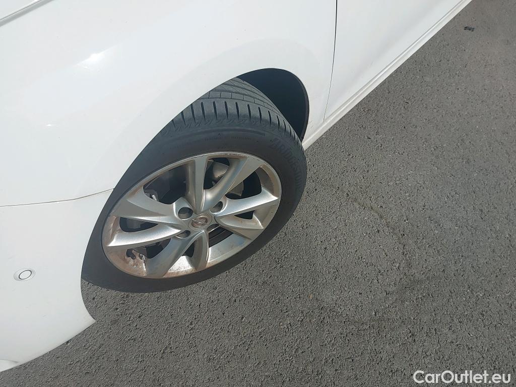  Opel  Corsa OPEL  1.2T XHL 74kW (100CV) Elegance (CX2) #2