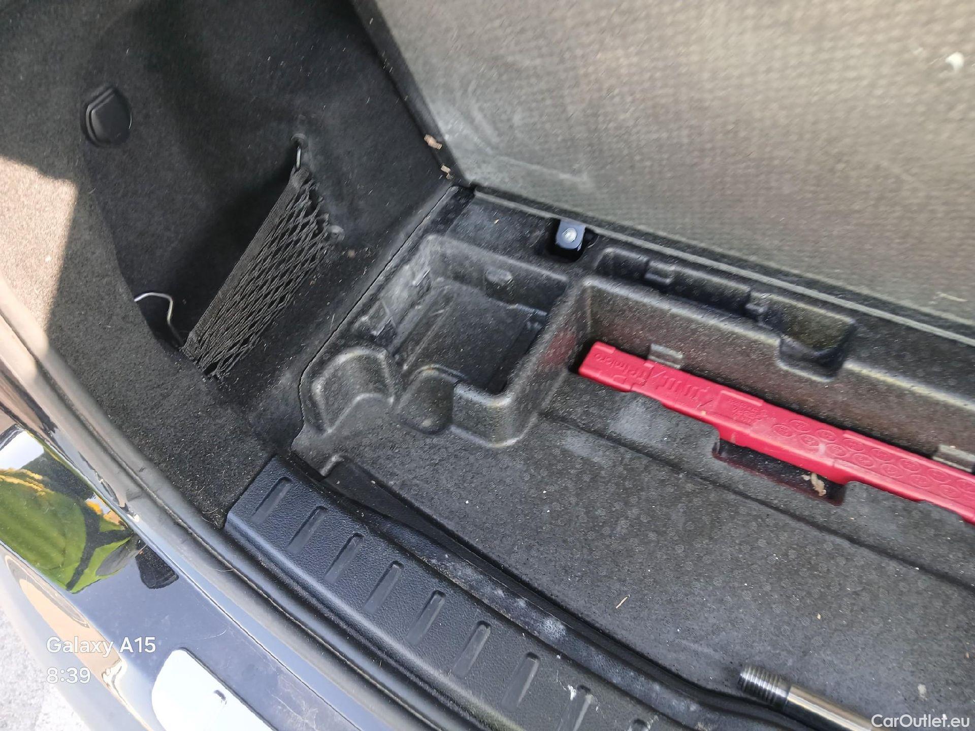  Mercedes  EQA MERCEDES-BENZ  / 2021 / 5P / todoterreno  250 #62