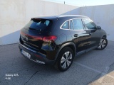  Mercedes  EQA MERCEDES-BENZ  / 2021 / 5P / todoterreno  250 #2
