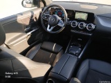  Mercedes  EQA MERCEDES-BENZ  / 2021 / 5P / todoterreno  250 #3