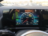  Mercedes  EQA MERCEDES-BENZ  / 2021 / 5P / todoterreno  250 #4