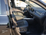  Mercedes  EQA MERCEDES-BENZ  / 2021 / 5P / todoterreno  250 #6
